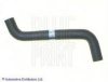 NISSA 2150377A00 Radiator Hose